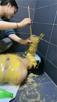 jlzvla05x10.jpg