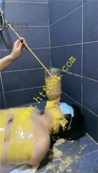 srlfn1fdtph.jpg