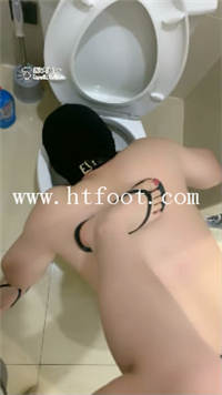 qjsgzhs53hh.jpg