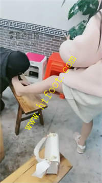 mtewa5j55u1.jpg