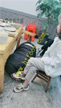 f0klaasrow5.jpg