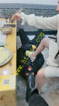 icip5lvmstg.jpg