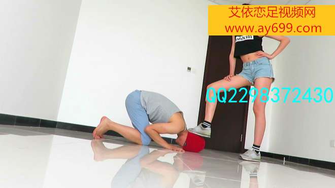 fzytzrm2nwb.jpg