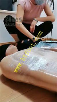 mwqbtdv1dto.jpg