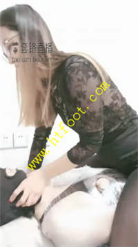 xkgp4pm4qjx.jpg