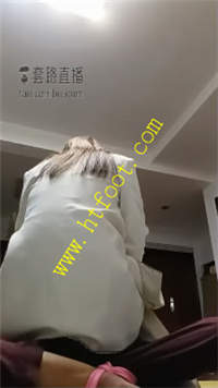 kxu1ywl1dns.jpg