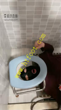 wjcobq150ov.jpg