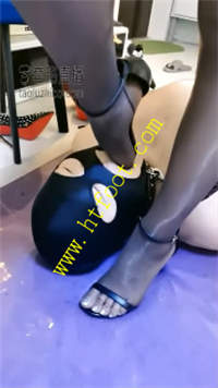 tty2u31arng.jpg
