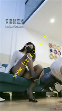 mc0u1qx233f.jpg