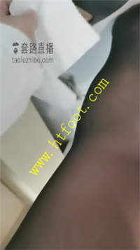 4fcm53axwzu.jpg