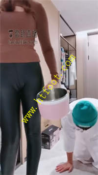 p0tamffhcwh.jpg