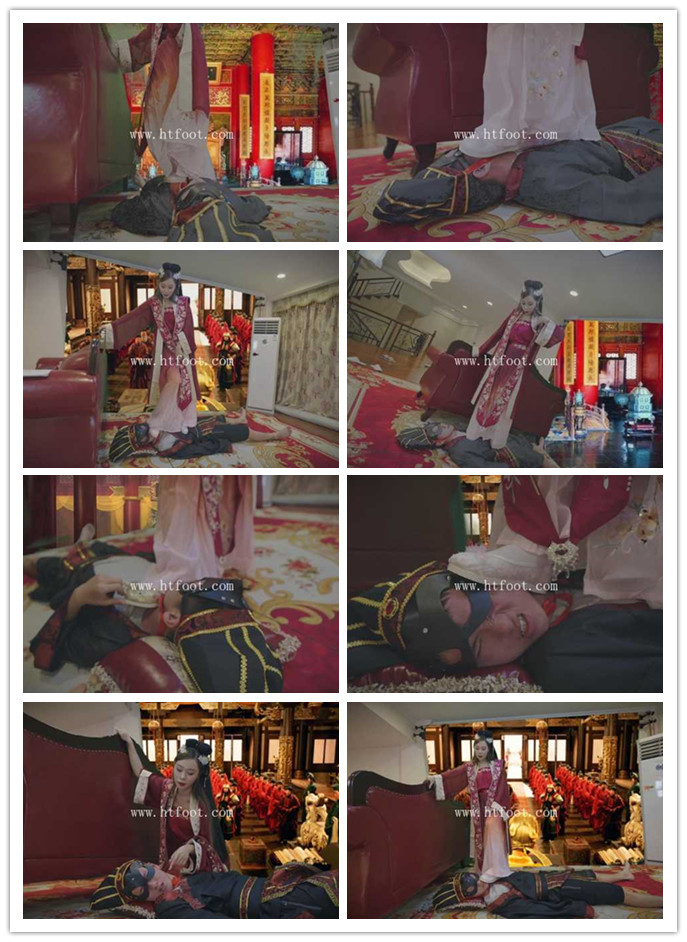 jhd2dgaxysz.jpg