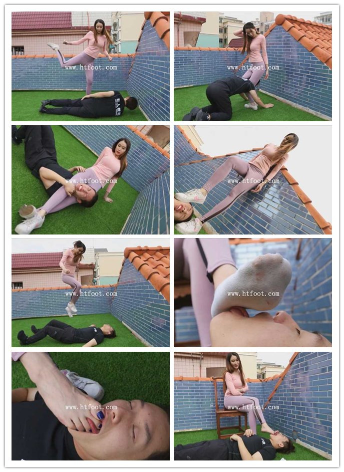 35xxloc1xgj.jpg