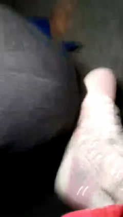 x1ogjpp2ruq.jpg