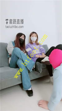 0i4y5i144fw.jpg