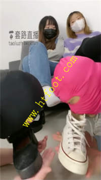 wkai5qfhwsk.jpg