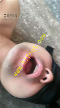 lnf4aifypy4.jpg