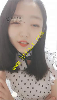 lsmt003t3wo.jpg