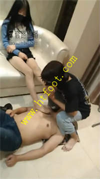 ii3mb0fhozw.jpg