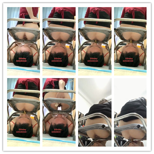 04p1dc1o5dl.jpg