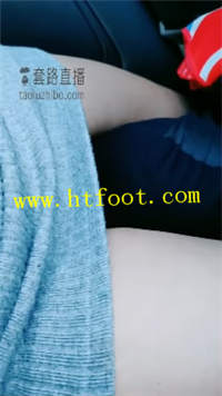 3rw1p12j0m1.jpg