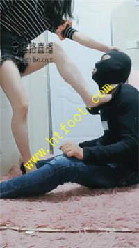 0xbb533sebz.jpg