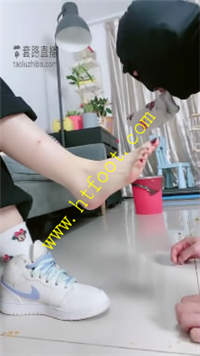 1ln1swrg1xi.jpg