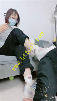 byyfys2ytsc.jpg