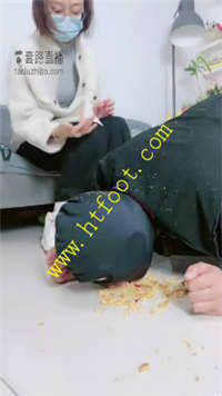 ohkpujc3dw2.jpg