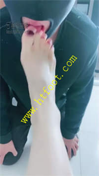 hsoxu33qh4h.jpg