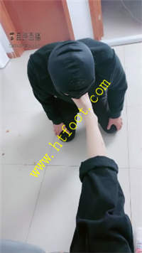 agmy3i4lq5g.jpg