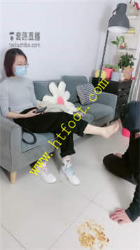 kgc5b2hlih2.jpg