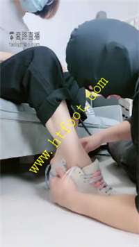 i14vea01t1f.jpg