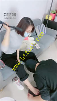 iftui1k2j22.jpg