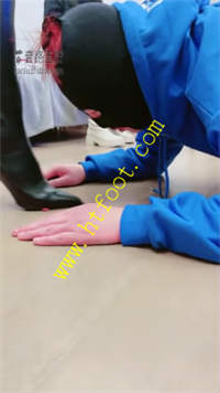 lentt5qc0yn.jpg