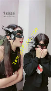 ovvqydynvq1.jpg