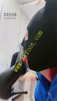 l4533anwlxd.jpg