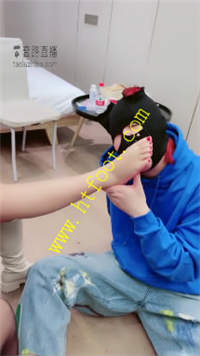 jr1cmr0lgx4.jpg