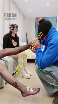 fbzk1nlojxo.jpg