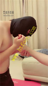 v2usffmc01b.jpg