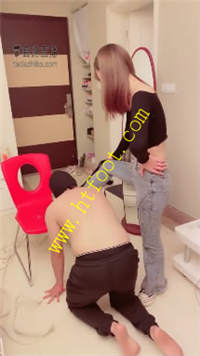 z2hper5ceeb.jpg