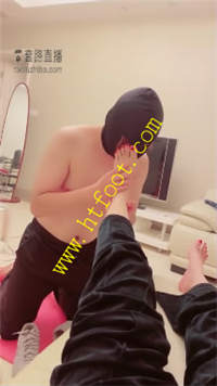 spclc2bbdy5.jpg
