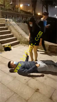 zjent2v0zah.jpg