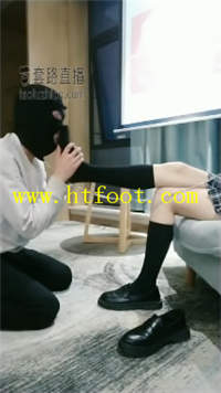 loi0aguhqzs.jpg