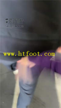 ypl43q3c5hg.jpg