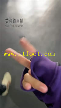 jd1cm42q4ir.jpg
