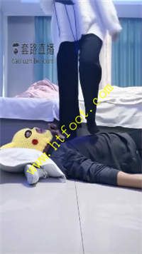 o0qnnoozkof.jpg