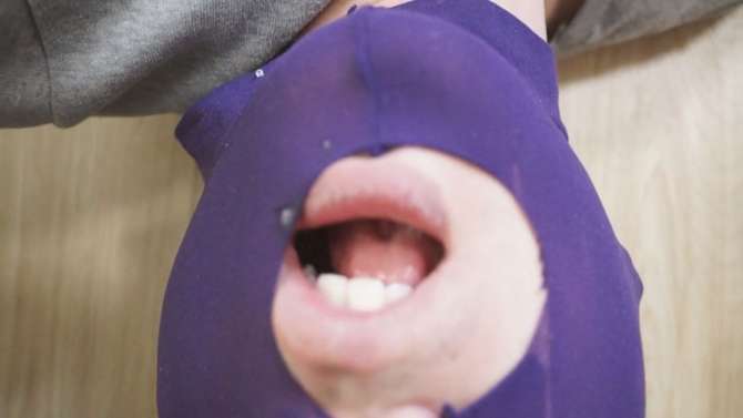 exzzg0f3oo2.jpg