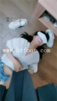 lw41ag55t0d.jpg