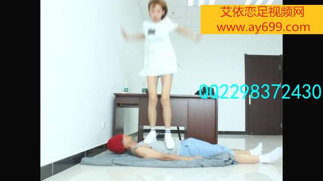 3n05n3bkdel.jpg